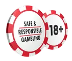 Responsible-Gambling pinco-resmi1.ink