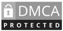 certificate dmca pinco-resmi1.ink