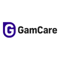 gamcare pinco-resmi1.ink